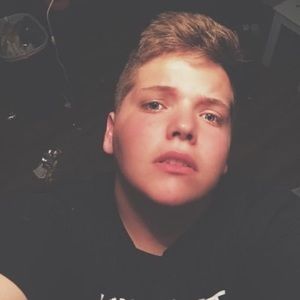 Meet your Posher, Tyler